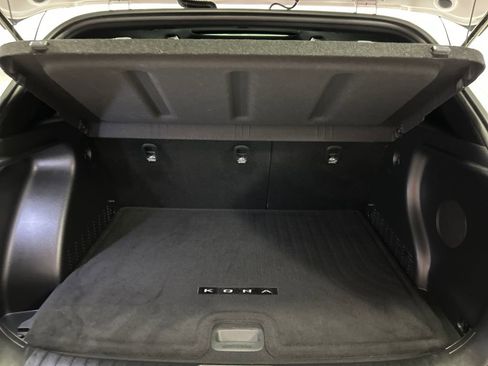 Used 2024 Hyundai Kona N Line image 24