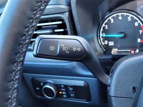 Used 2023 Ford Maverick Tremor image 19