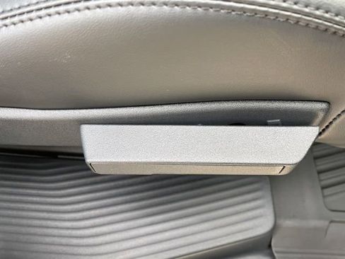 New 2026 Ford Expedition Tremor image 68