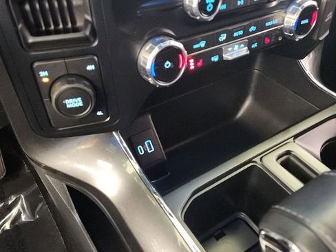 Certified 2023 Ford F150 XLT w/ Equipment Group 302A High image 20