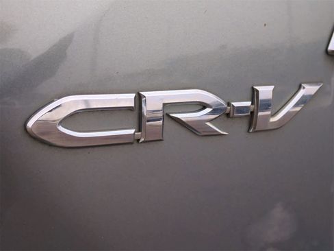 Used 2010 Honda CR-V EX image 14