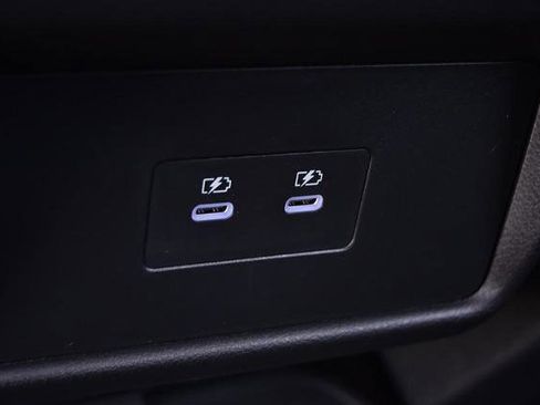 New 2026 Nissan Rogue SV w/ Rock Creek Premium Package image 27