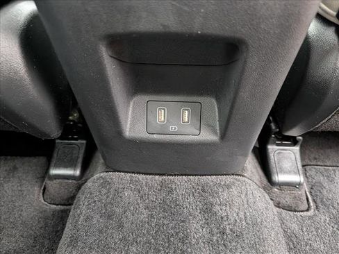 Certified 2023 Hyundai Tucson SEL w/ Convenience Package image 16