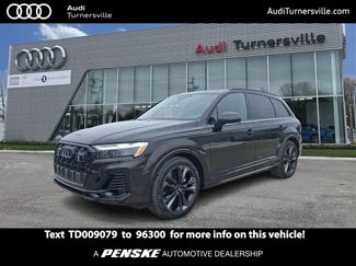 New 2026 Audi Q7 3.0T Premium Plus video 1