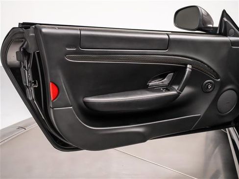 Used 2014 Maserati GranTurismo MC RWD image 25