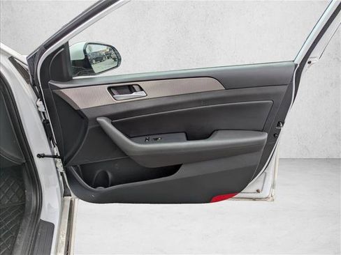 Used 2018 Hyundai Sonata Sport image 26
