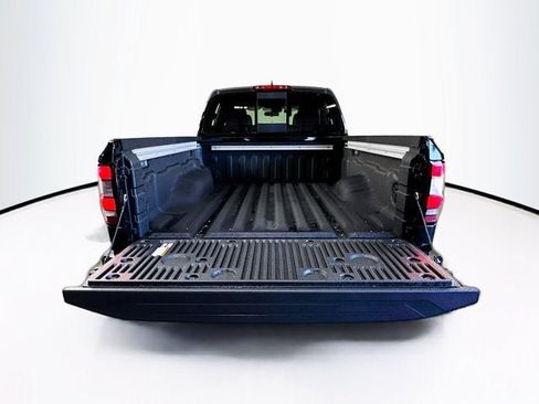 New 2026 Nissan Frontier SV w/ SV Convenience Package AWD/4WD image 22
