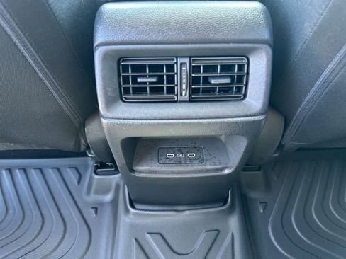 Used 2025 Honda CR-V EX image 31