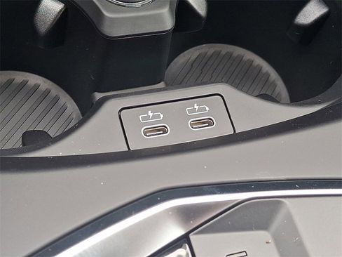 New 2026 BMW M235i xDrive M235i xDrive w/ M Performance Package image 16