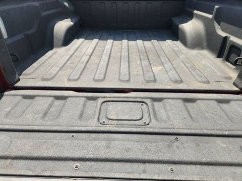 Used 2021 Jeep Gladiator Overland AWD/4WD image 33