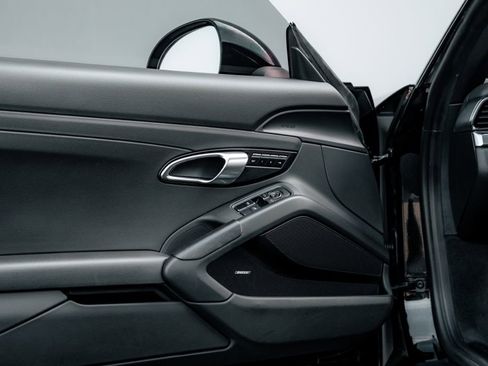 Used 2014 Porsche 911 Carrera image 28