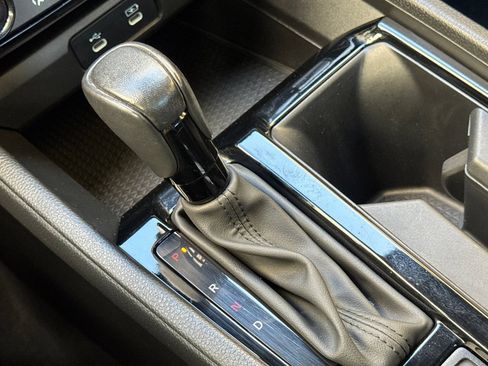 Used 2023 Honda Accord Sport image 20