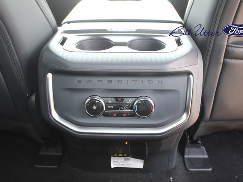 New 2027 Ford Expedition Tremor w/ Driver's Package AWD/4WD image 11