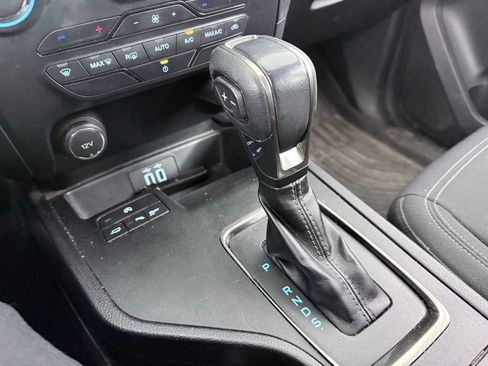 Used 2019 Ford Ranger XLT w/ Equipment Group 301A Mid image 21