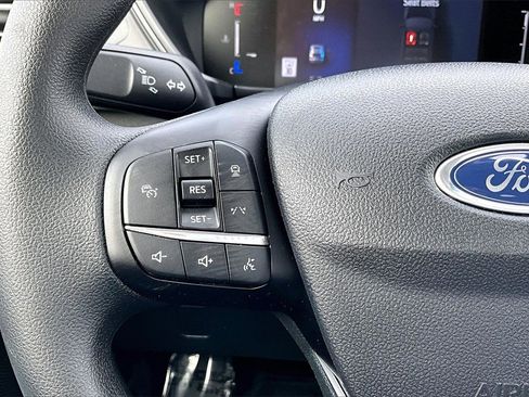 New 2026 Ford Escape Active w/ Tech Pack #1 image 18