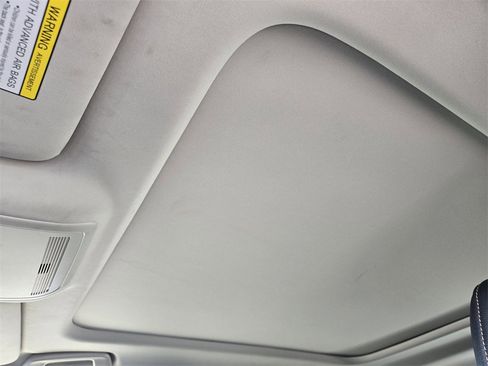 Used 2024 MAZDA CX-90 3.3 Turbo w/ Premium Package image 27