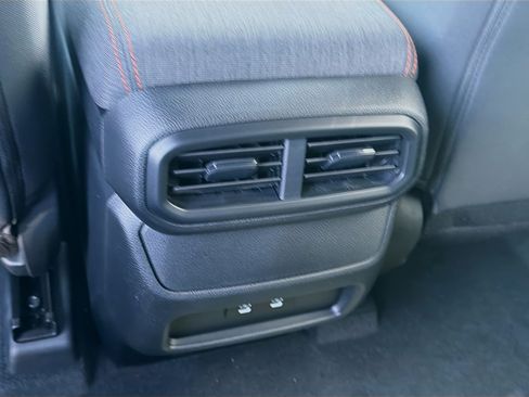 New 2026 Honda Pilot Sport image 20