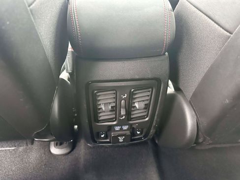 Used 2024 Dodge Durango GT image 12