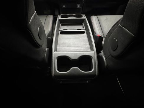 Used 2024 Honda Odyssey Sport image 33