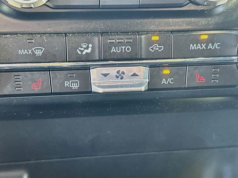 Certified 2023 Ford F150 XLT w/ Equipment Group 302A High AWD/4WD image 21