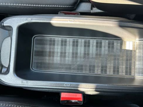 Used 2023 MINI Cooper S image 29