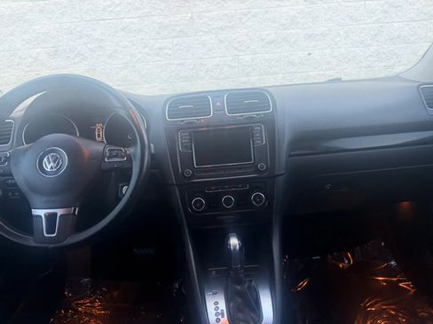 Used 2013 Volkswagen Jetta TDI FWD image 21