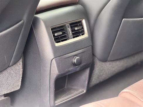 Used 2016 Lexus RX 350 FWD w/ Premium Package image 26