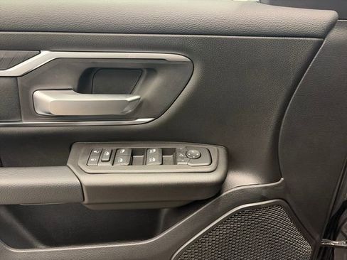 New 2026 RAM 1500 Big Horn w/ Night Edition image 41