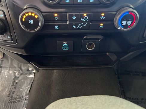 Used 2026 Ford F250 XLT AWD/4WD image 50