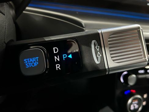 New 2026 Hyundai Ioniq 9 SEL AWD/4WD image 39