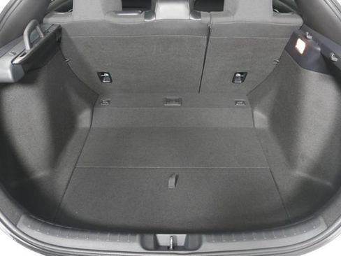 Used 2024 Honda Civic Sport image 24