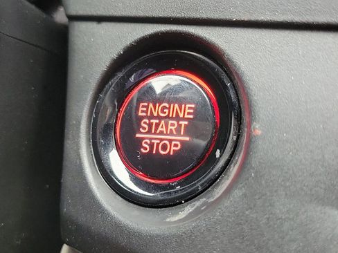 Certified 2023 Honda Accord LX image 25
