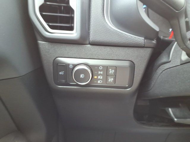 Certified 2021 Ford Bronco Sport Big Bend AWD/4WD image 13