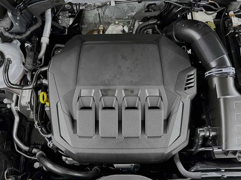 Certified 2023 Audi Q3 2.0T Premium Plus w/ Premium Plus Package image 28