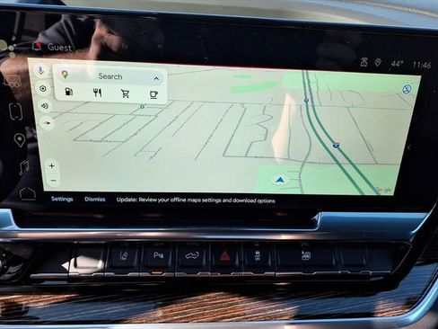 New 2026 GMC Sierra 3500 SLE w/ SLE Value Package image 14