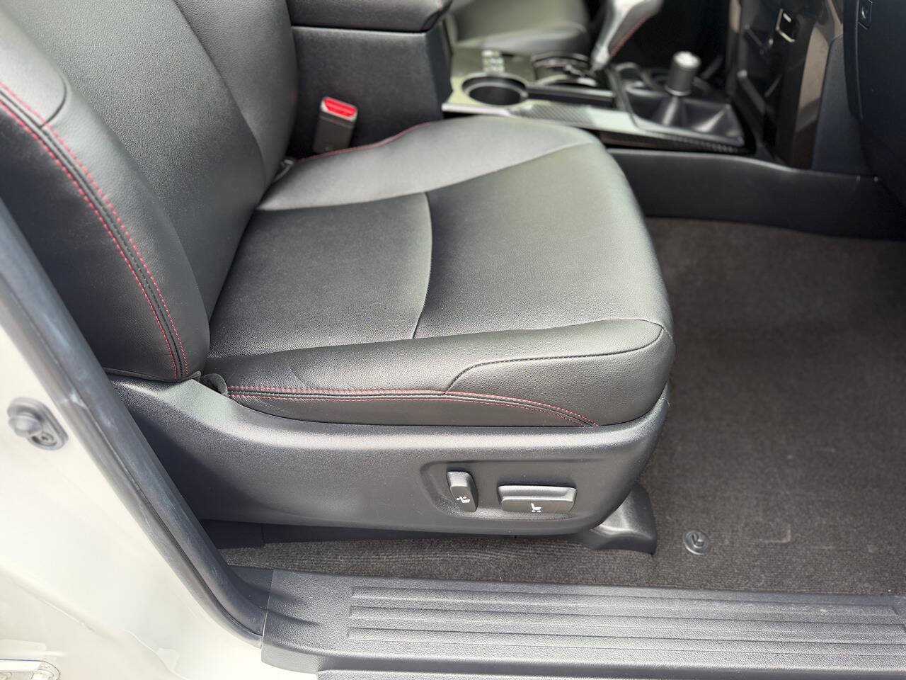 Used 2019 Toyota 4Runner TRD Pro AWD/4WD image 77