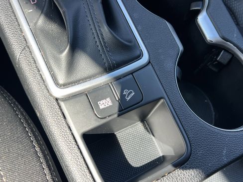 Used 2019 Kia Sportage LX image 30