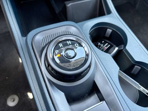New 2026 Ford Maverick XLT AWD/4WD image 17