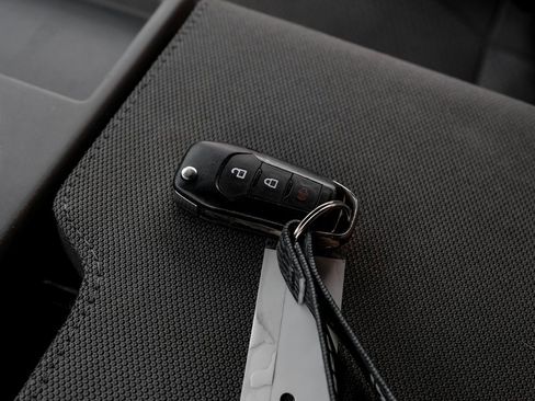 Used 2016 Ford F150 XLT image 67