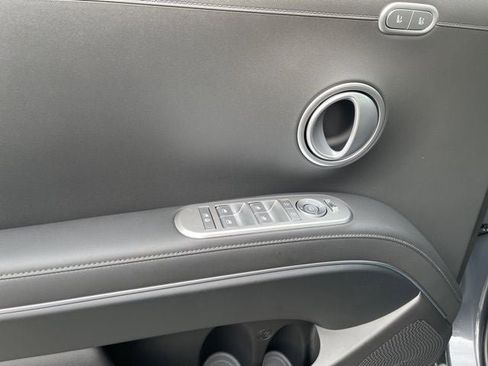 New 2026 Hyundai Palisade SEL image 14