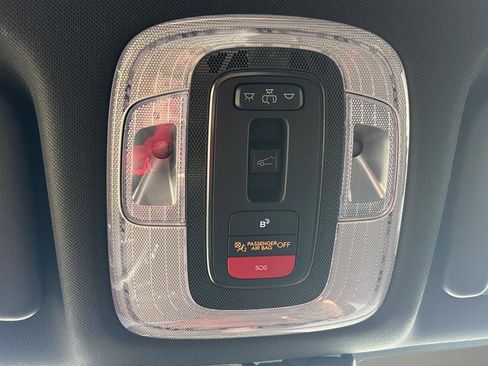 Certified 2025 Hyundai Kona N Line image 27