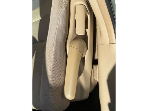 Used 2009 Honda CR-V LX image 17