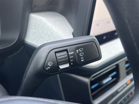 New 2026 Ford Maverick XLT w/ 4K Tow Package image 11