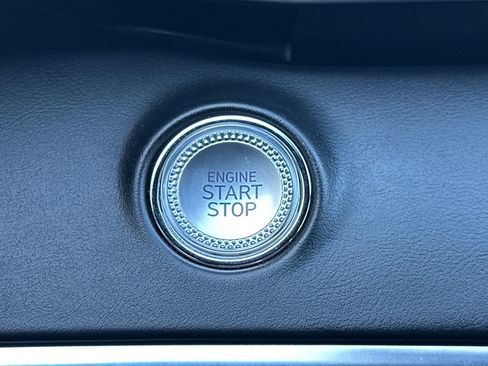 Used 2023 Genesis GV70 3.5T Sport w/ Sport Prestige Package image 24