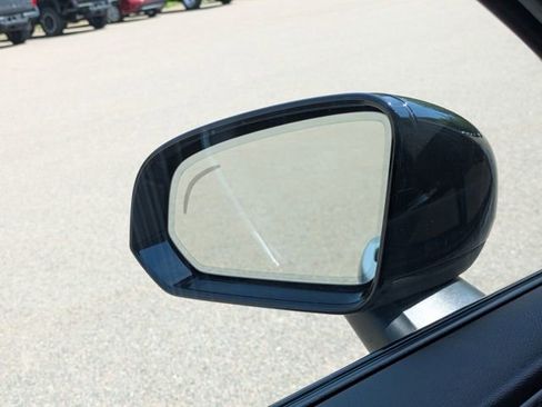 Used 2024 Volvo S60 B5 Core FWD image 31
