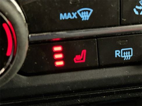 Used 2022 Ford Bronco Big Bend image 18