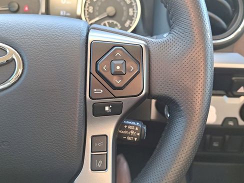 Certified 2023 Toyota Tacoma SR5 image 26