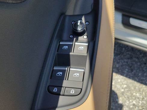 New 2026 Audi Q7 Premium Plus AWD/4WD image 21