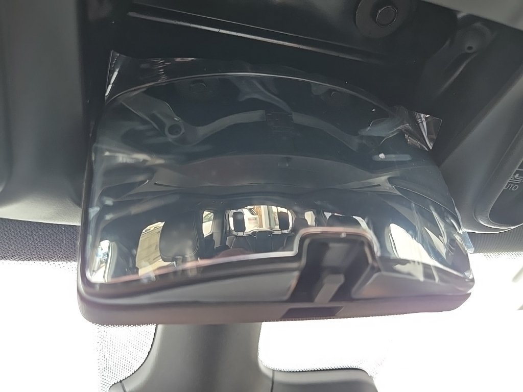 New 2026 Chrysler Pacifica Select w/ S Appearance Package FWD image 70