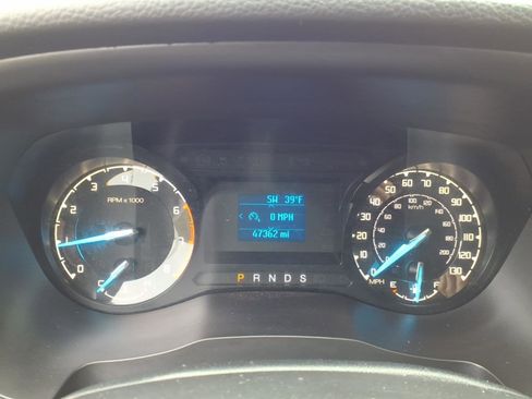 Used 2020 Ford Ranger XL w/ Equipment Group 101A Mid image 20